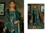 Jonem By Ibiza Viscose Velvet Designer Salwar Suits Wholesale Market In Surat
